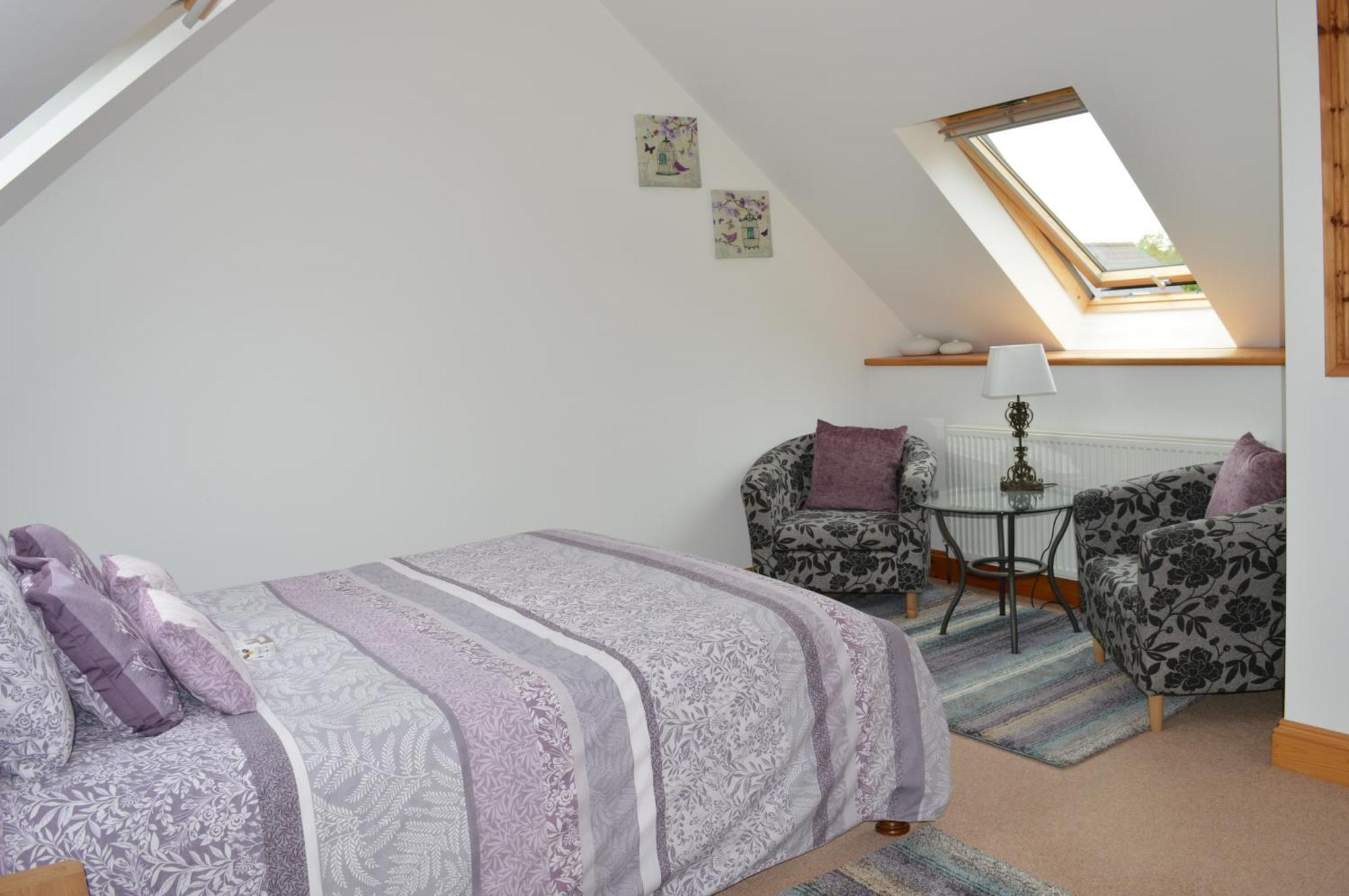 Penlan Coastal Cottages-Millstone アベルポルス エクステリア 写真